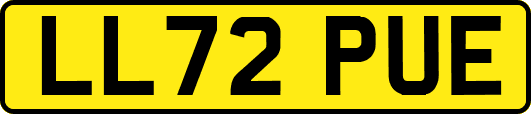 LL72PUE