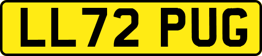 LL72PUG