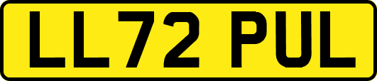 LL72PUL