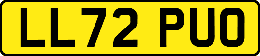 LL72PUO