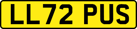 LL72PUS