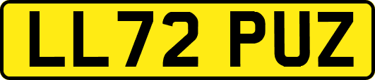 LL72PUZ