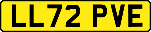 LL72PVE
