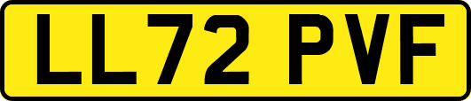 LL72PVF