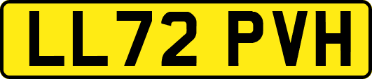 LL72PVH