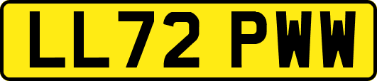 LL72PWW