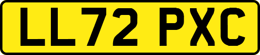 LL72PXC