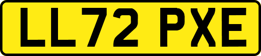 LL72PXE