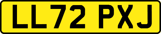 LL72PXJ