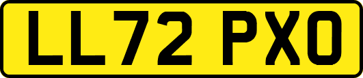 LL72PXO