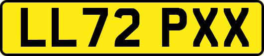 LL72PXX