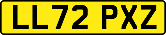 LL72PXZ