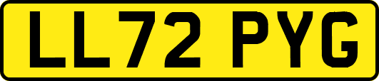 LL72PYG