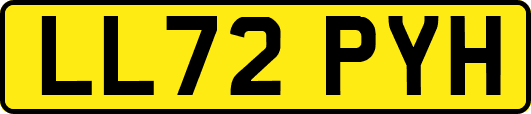LL72PYH