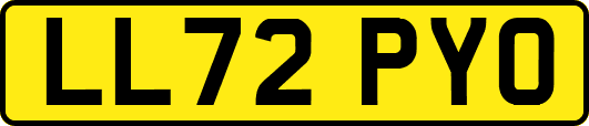 LL72PYO