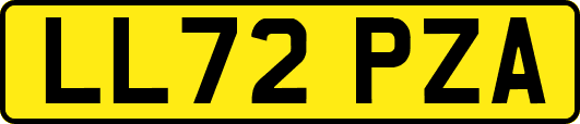 LL72PZA