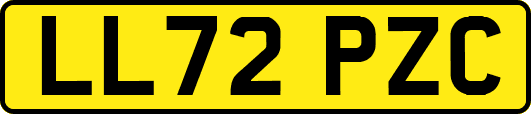 LL72PZC