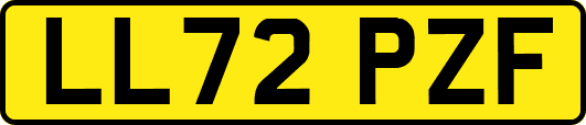 LL72PZF