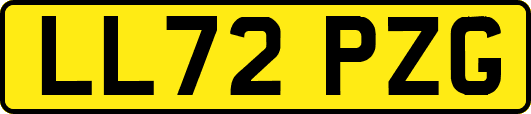 LL72PZG
