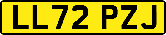 LL72PZJ