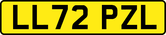 LL72PZL