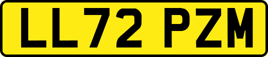 LL72PZM