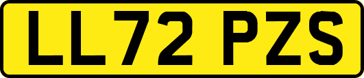 LL72PZS