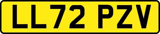 LL72PZV