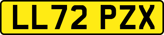 LL72PZX