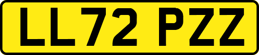 LL72PZZ
