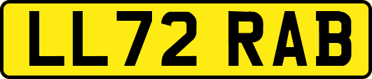 LL72RAB