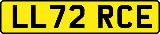 LL72RCE