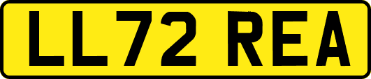 LL72REA