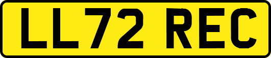 LL72REC