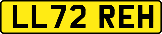 LL72REH