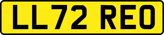 LL72REO
