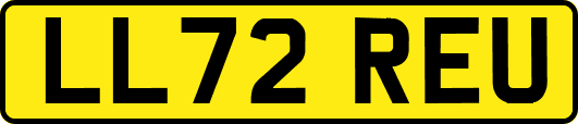 LL72REU