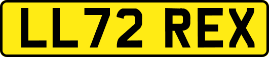 LL72REX