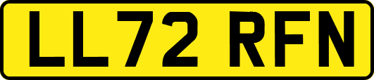 LL72RFN