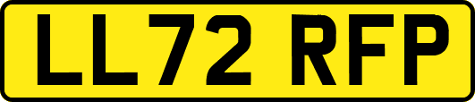 LL72RFP