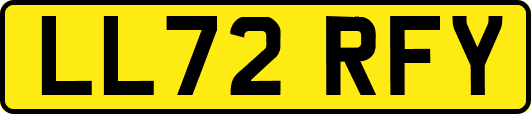 LL72RFY