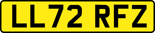 LL72RFZ