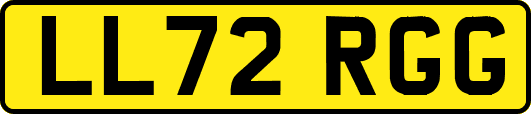LL72RGG