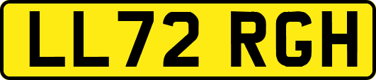 LL72RGH
