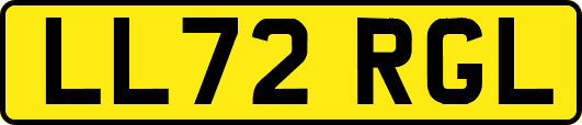 LL72RGL
