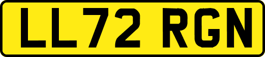 LL72RGN