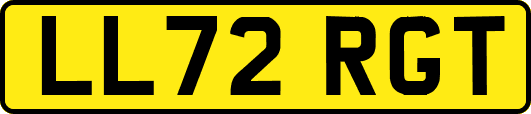 LL72RGT