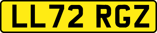 LL72RGZ