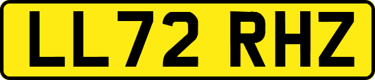 LL72RHZ
