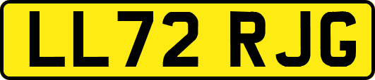 LL72RJG